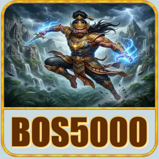 Avatar contoh